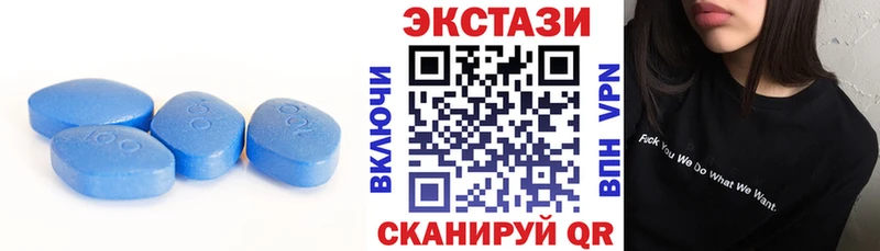 Ecstasy Punisher  где купить   Тихвин 
