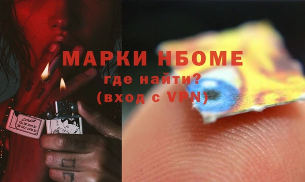 PSILOCYBIN Богородицк