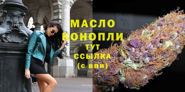стаф Богданович