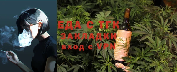 стаф Богданович