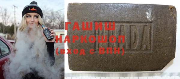 стаф Богданович